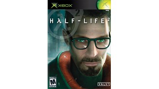 HalfLife-2