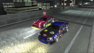 import tuner challenge 9