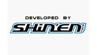 Shinen logo