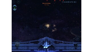 Iron Sky Invasion iOS