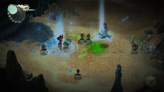 Islands of Wakfu