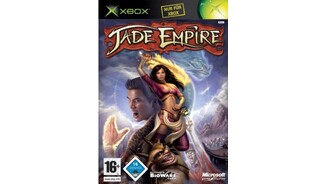 Jade-Empire