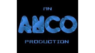 An Anco Production
