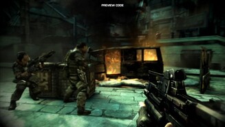 killzone_2_009