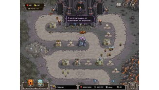 Kingdom Rush