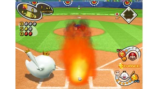 Mario Superstar Baseball_GC 8