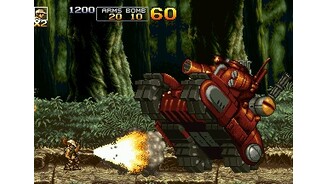 MetalSlug5 1