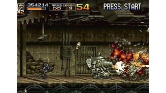 MetalSlug5 5