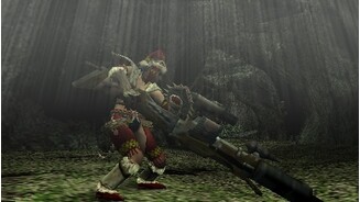 MonsterHunterFreedomPSP-8644-680 4