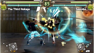 Naruto_ultimate_ninja_heroes_2_psp_017