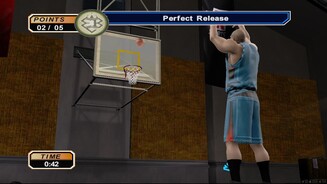 NBA 2K6 360b 3