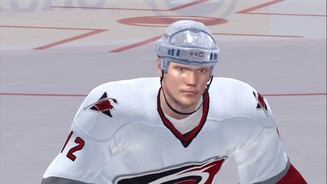 NHL 2K7 ps3 1