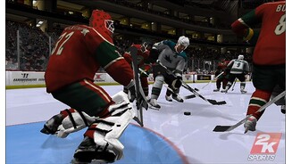 NHL2K9Wii 15