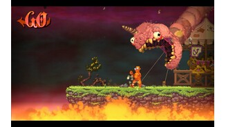 Nidhogg 2