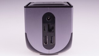 Ouya - Konsole