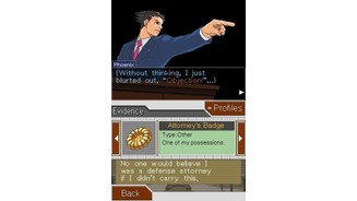 Phoenix Wright Ace Attorney Justice For All 3