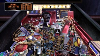 Pinball Arcade