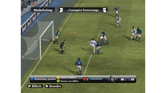 Pro Evolution Soccer 08 10