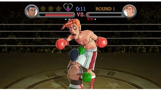 punchout_wii_003
