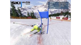 RTL Ski Alpin 2005 2