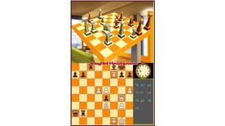 schach_0003