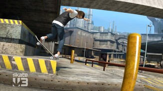 Skate 3