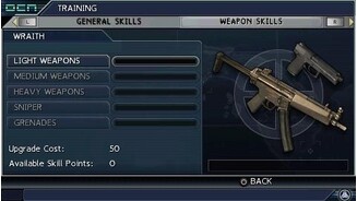 socom_tactical_strike_psp_006