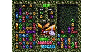 Sonic Mega Collection GameCube 5