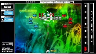 space_invaders_extreme_psp_009