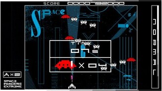 space_invaders_extreme_psp_012