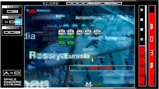 space_invaders_extreme_psp_015