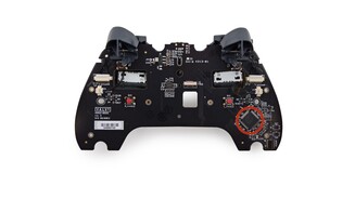 Steam Machine iFixit Tear-Down