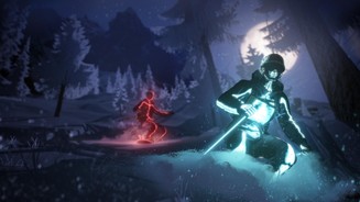 Steep - Screenshots von der Gamescom
