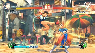 streetfighter_iv_360_ps3_006