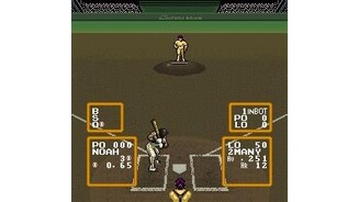 PitcherBatter