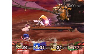 super_smash_bros_brawl_014