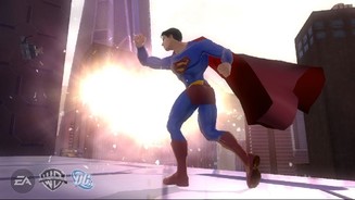 superman returns 6