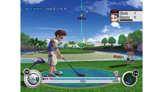 SuperSwingGolfPANGYAWii-11513-521 4