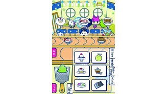 Tamagotchi Connexion Corner Shop 2 4