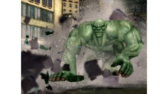 The Incredible Hulk Ultimate Destruction 7