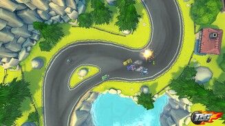 TNT_Racers_[XBLA]