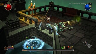 Torchlight_[XBLA]