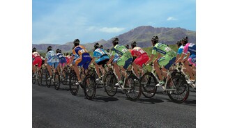Tour de France 2008_2