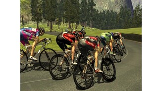 Tour de France 2008 - Der offizielle Radsport-Manager_5