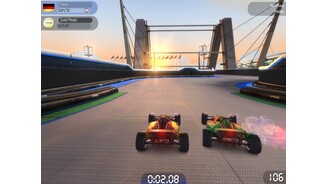 Trackmania United Forever_21