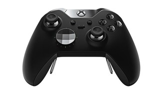 Xbox Elite Controller 03