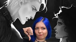 Buch-Review zu Alchemised: Ich wollte es lieben, konnte aber nicht