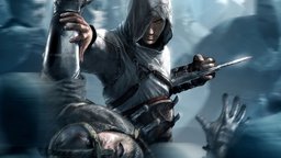 Assassins Creed: Darum glauben Fans, dass ein Remake des Originals kommt