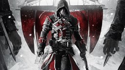 Assassins Creed Rogue: Remastered im Test - Ordentlich aufgehübscht für PS4 und Xbox One