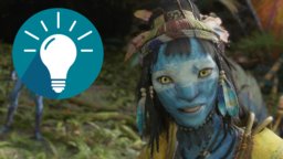 Avatar: Frontiers of Pandora - Die besten Fähigkeiten und wie ihr mehr Skillpunkte bekommt